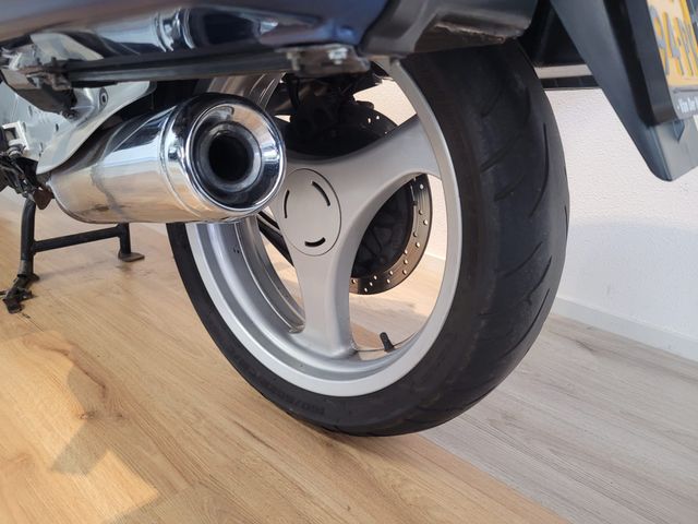 bmw - r-1100-rt-abs