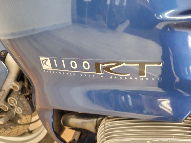 bmw - r-1100-rt-abs