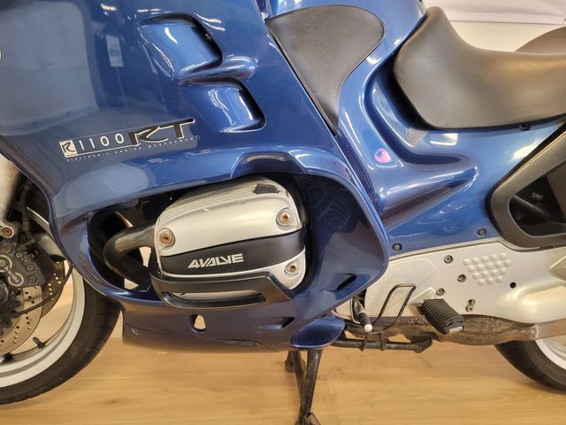 bmw - r-1100-rt-abs