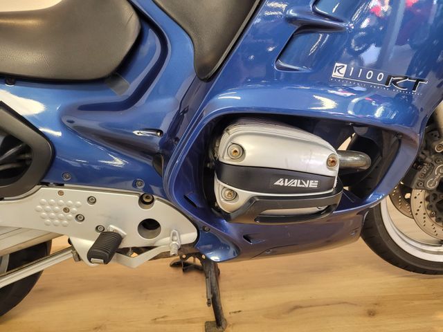 bmw - r-1100-rt-abs