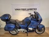 BMW R 1100 RT ABS