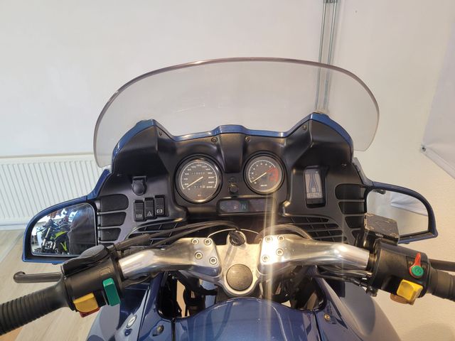 bmw - r-1100-rt-abs