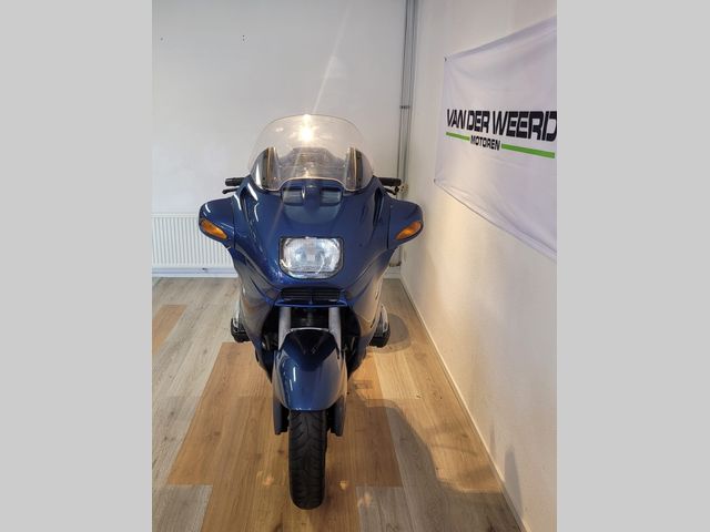 bmw - r-1100-rt-abs