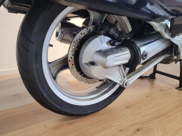 bmw - r-1100-rt-abs