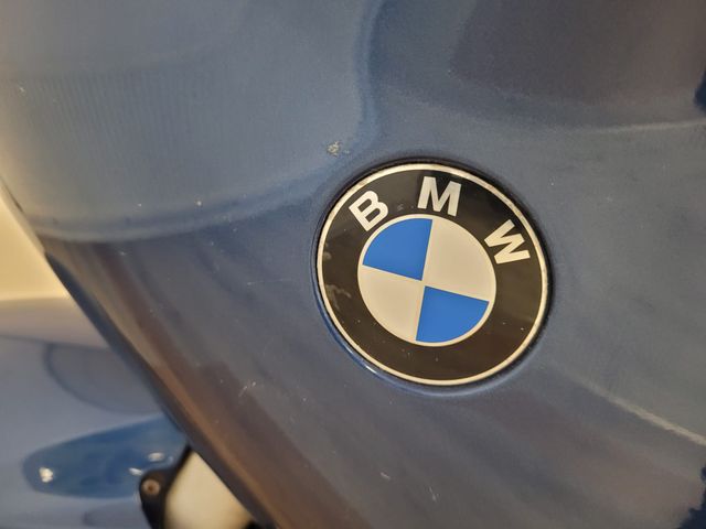 bmw - r-1100-rt-abs