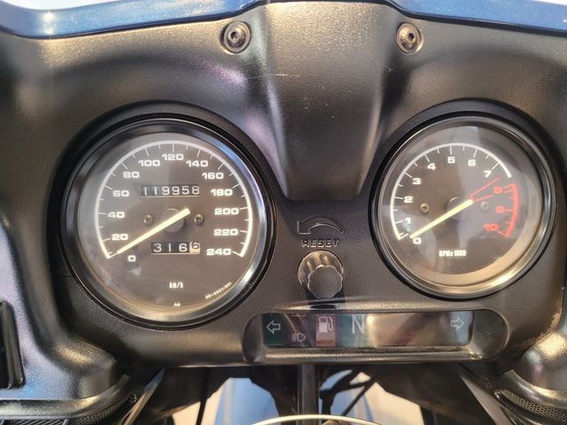 bmw - r-1100-rt-abs