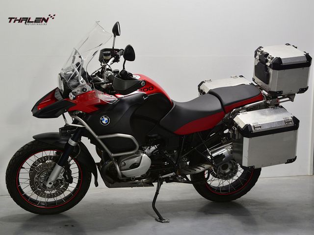 bmw - r-1200-gs-adventure