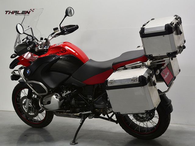 bmw - r-1200-gs-adventure