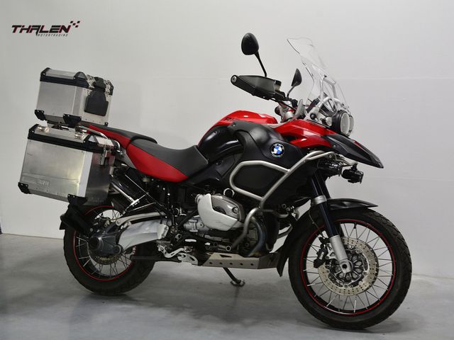 bmw - r-1200-gs-adventure