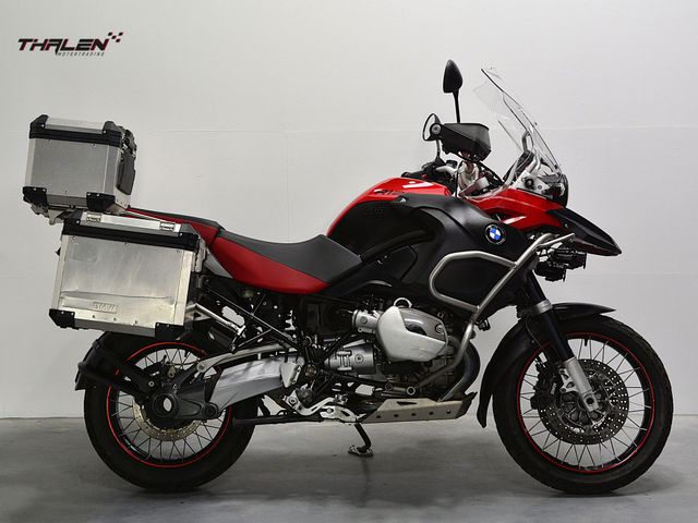 bmw - r-1200-gs-adventure