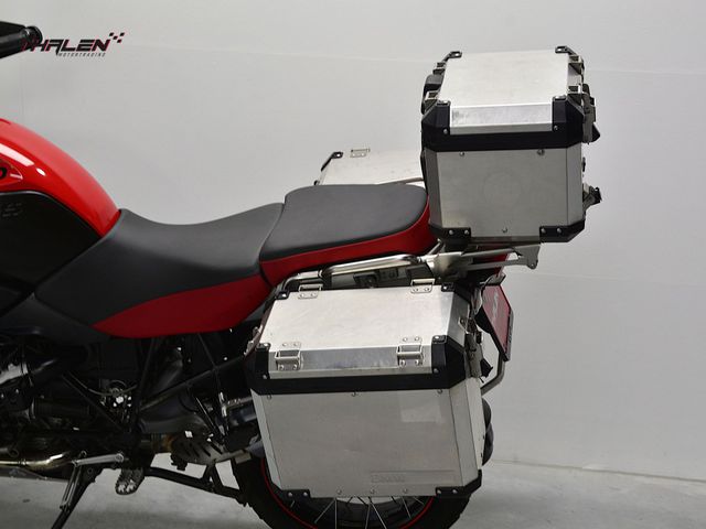 bmw - r-1200-gs-adventure