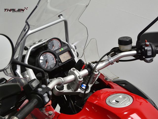 bmw - r-1200-gs-adventure