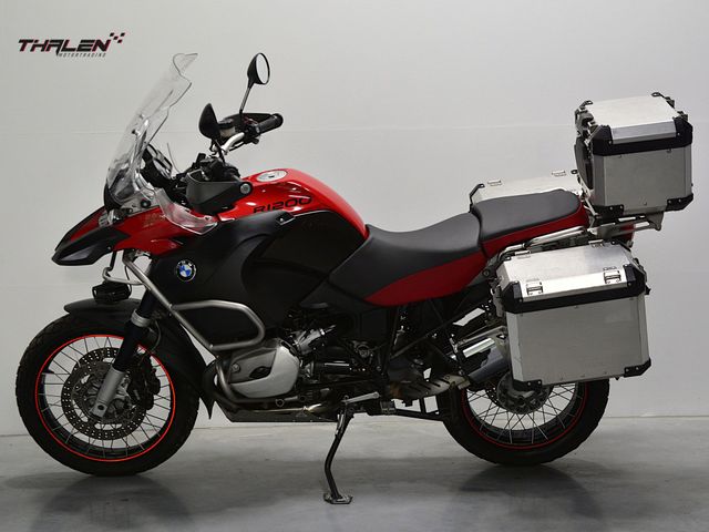 bmw - r-1200-gs-adventure