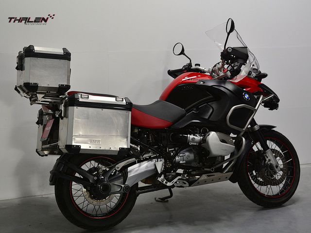bmw - r-1200-gs-adventure