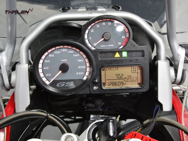 bmw - r-1200-gs-adventure