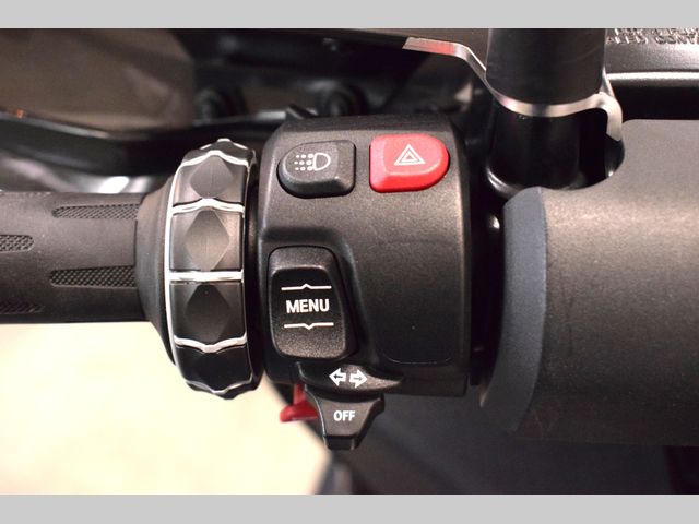 bmw - c-400-gt