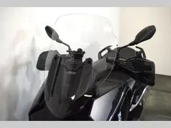 BMW C 400 GT 2023 occasion – foto 6 van 23