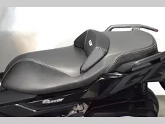 BMW C 400 GT 2023 occasion – foto 13 van 23