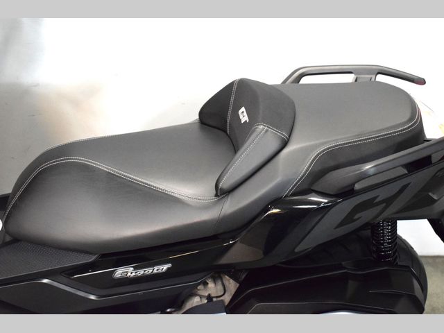 bmw - c-400-gt