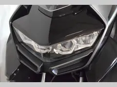 BMW C 400 GT 2023 occasion – foto 7 van 23