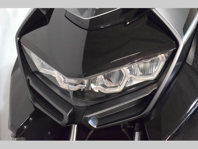 bmw - c-400-gt