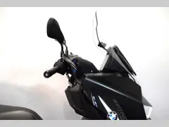 BMW C 400 GT 2023 occasion – foto 18 van 23