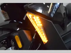 BMW C 400 GT 2023 occasion – foto 14 van 23