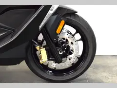 BMW C 400 GT 2023 occasion – foto 20 van 23
