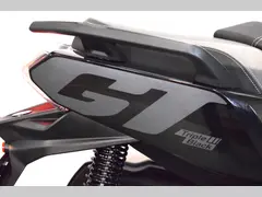 BMW C 400 GT 2023 occasion – foto 16 van 23