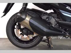 BMW C 400 GT 2023 occasion – foto 19 van 23