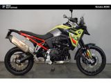BMW F 900 GS