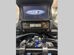 Honda NT 1100 2023 occasion – foto 5 van 5