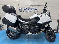 Honda NT 1100 2023 occasion – foto 1 van 5