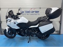 Honda NT 1100 2023 occasion – foto 2 van 5