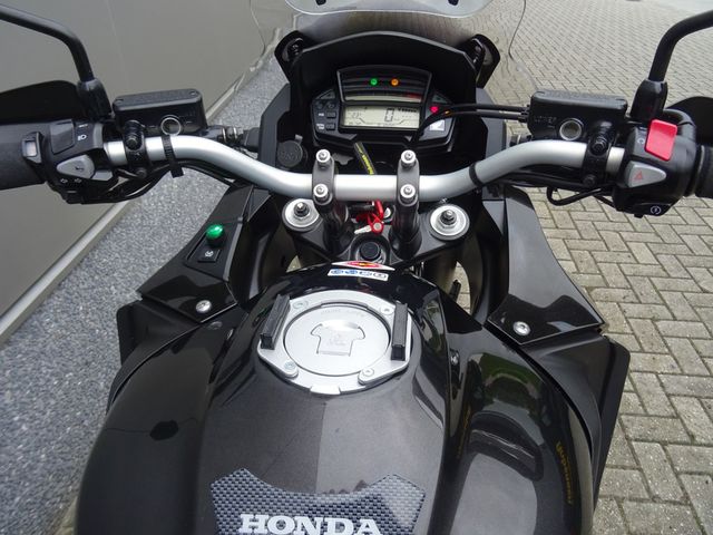 honda - vfr-1200-x-crosstourer-c-abs