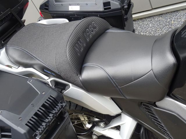 honda - vfr-1200-x-crosstourer-c-abs