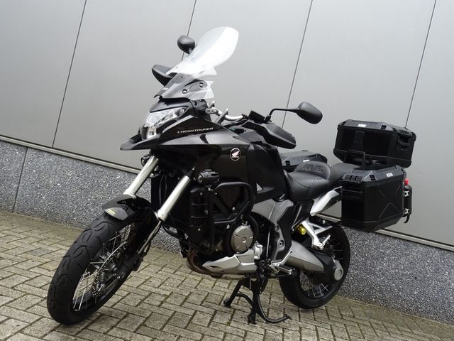 honda - vfr-1200-x-crosstourer-c-abs