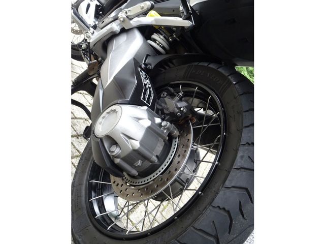 honda - vfr-1200-x-crosstourer-c-abs