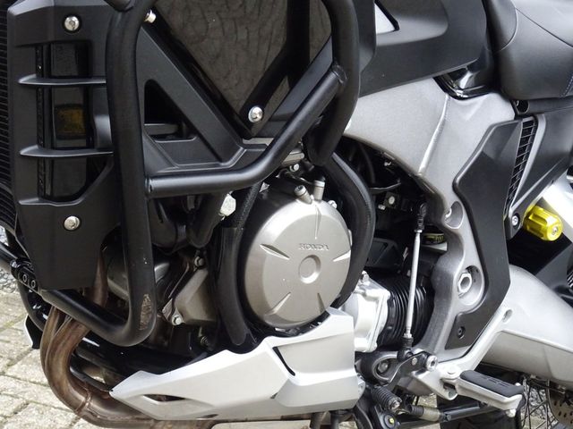 honda - vfr-1200-x-crosstourer-c-abs
