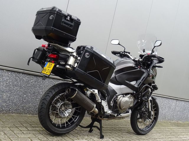honda - vfr-1200-x-crosstourer-c-abs
