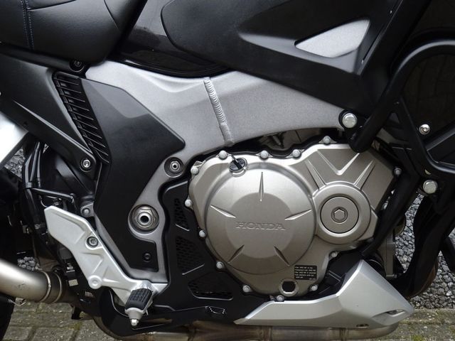 honda - vfr-1200-x-crosstourer-c-abs