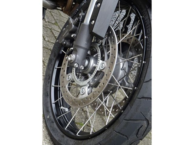 honda - vfr-1200-x-crosstourer-c-abs