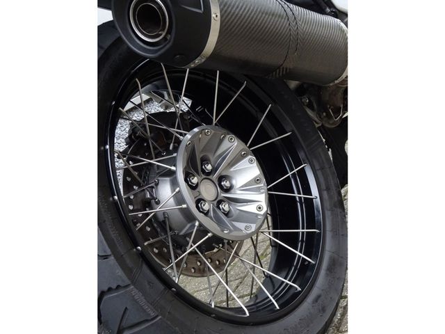 honda - vfr-1200-x-crosstourer-c-abs