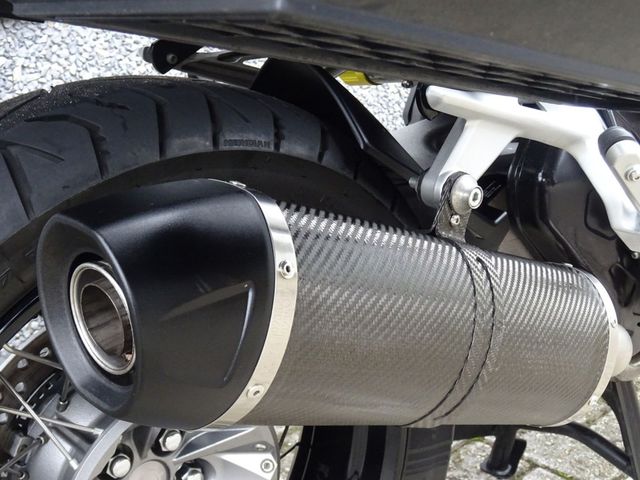 honda - vfr-1200-x-crosstourer-c-abs