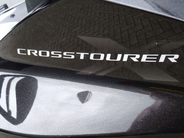honda - vfr-1200-x-crosstourer-c-abs