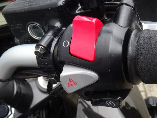 honda - vfr-1200-x-crosstourer-c-abs