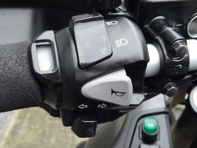 honda - vfr-1200-x-crosstourer-c-abs