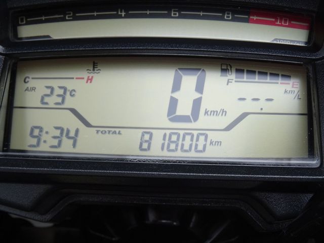honda - vfr-1200-x-crosstourer-c-abs
