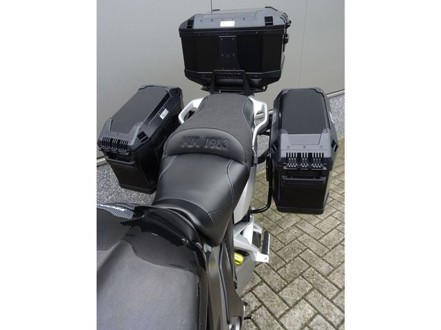 honda - vfr-1200-x-crosstourer-c-abs