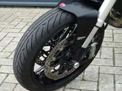 Ducati Monster 821 ABS 2016 occasion – foto 6 van 21